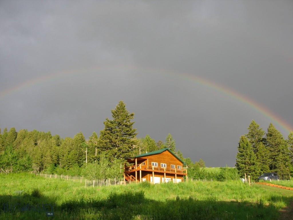 455 Harrison Meadow, Bozeman MT 59715