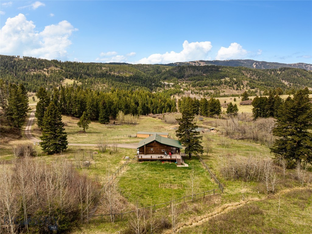 455 Harrison Meadow, Bozeman MT 59715