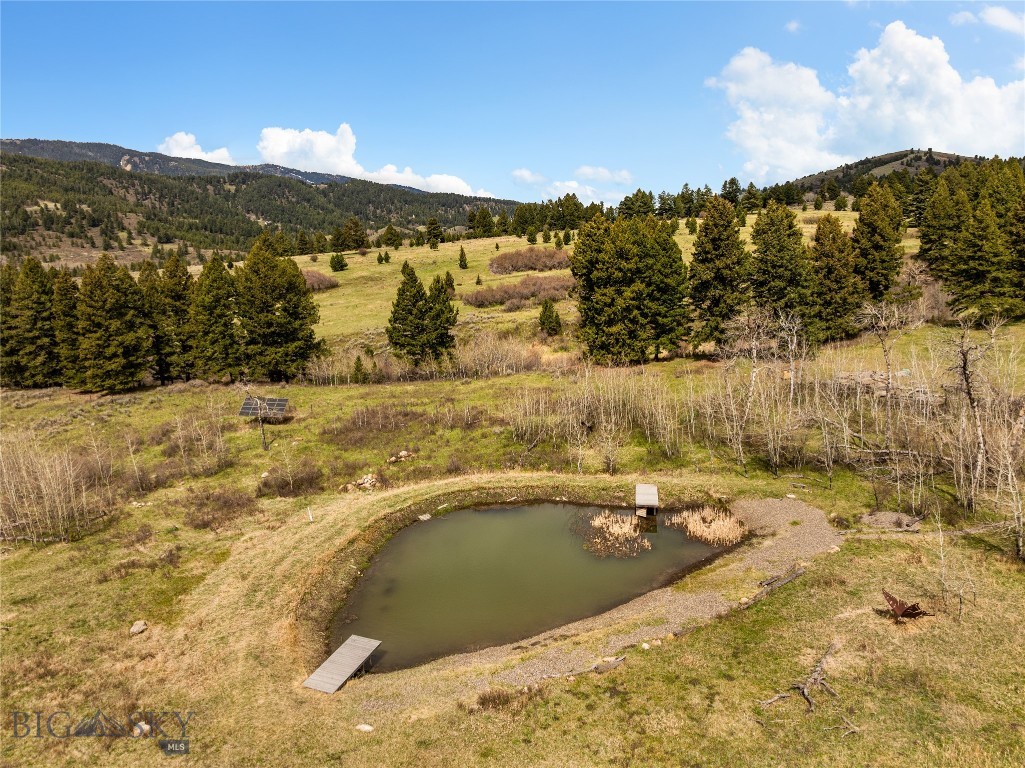 455 Harrison Meadow, Bozeman MT 59715