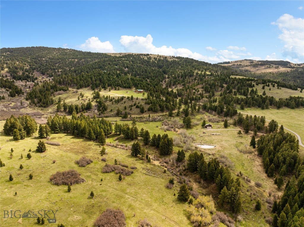 455 Harrison Meadow, Bozeman MT 59715