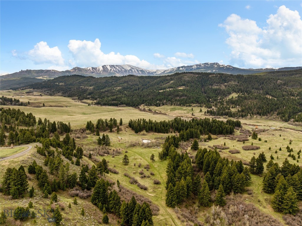 455 Harrison Meadow, Bozeman MT 59715