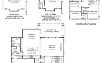 1505 Gun Slinger Lane, Belgrade MT 59714