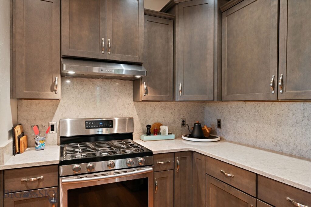 3487 S 27th, Bozeman MT 59718