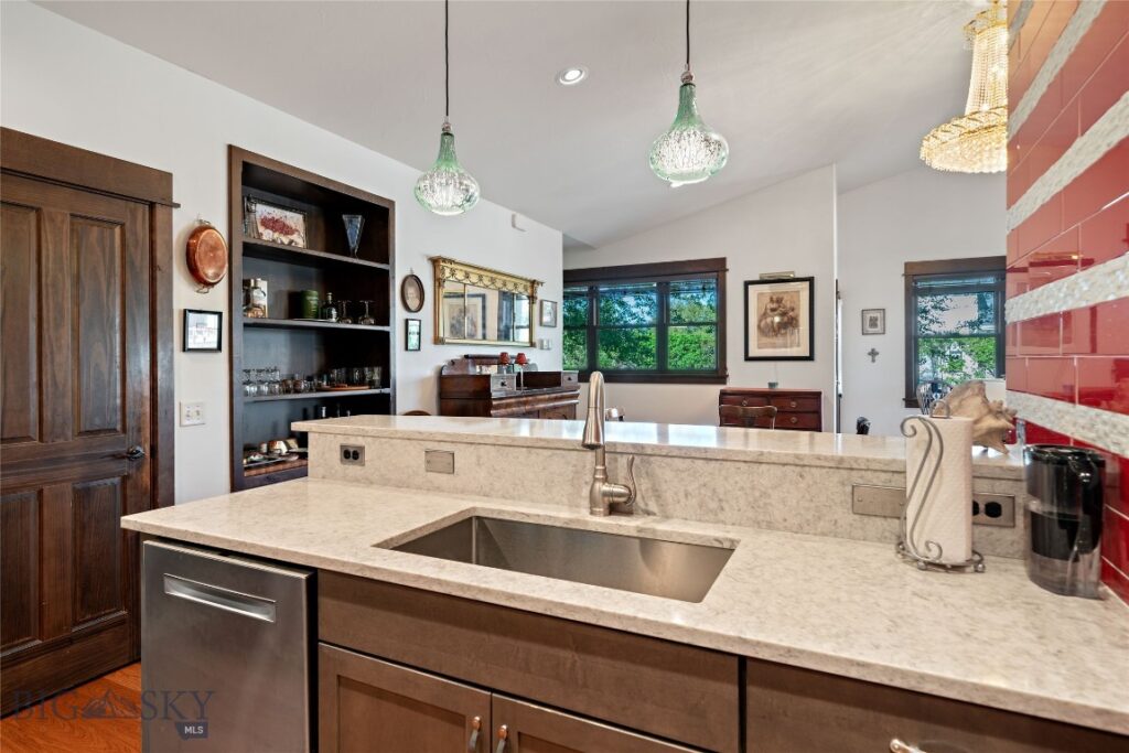 3487 S 27th, Bozeman MT 59718