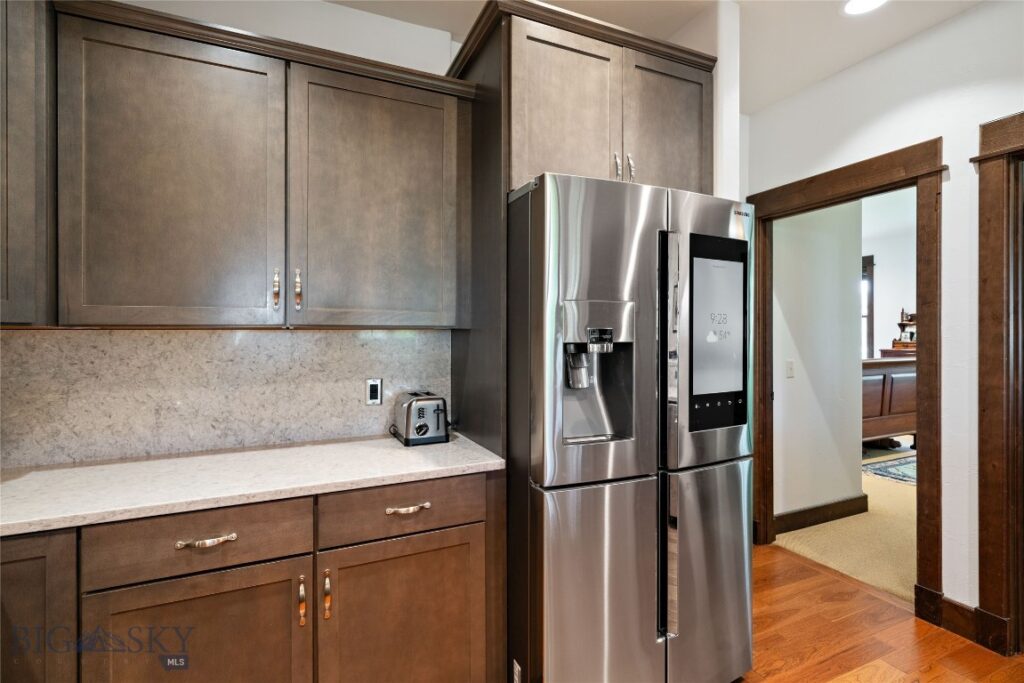 3487 S 27th, Bozeman MT 59718