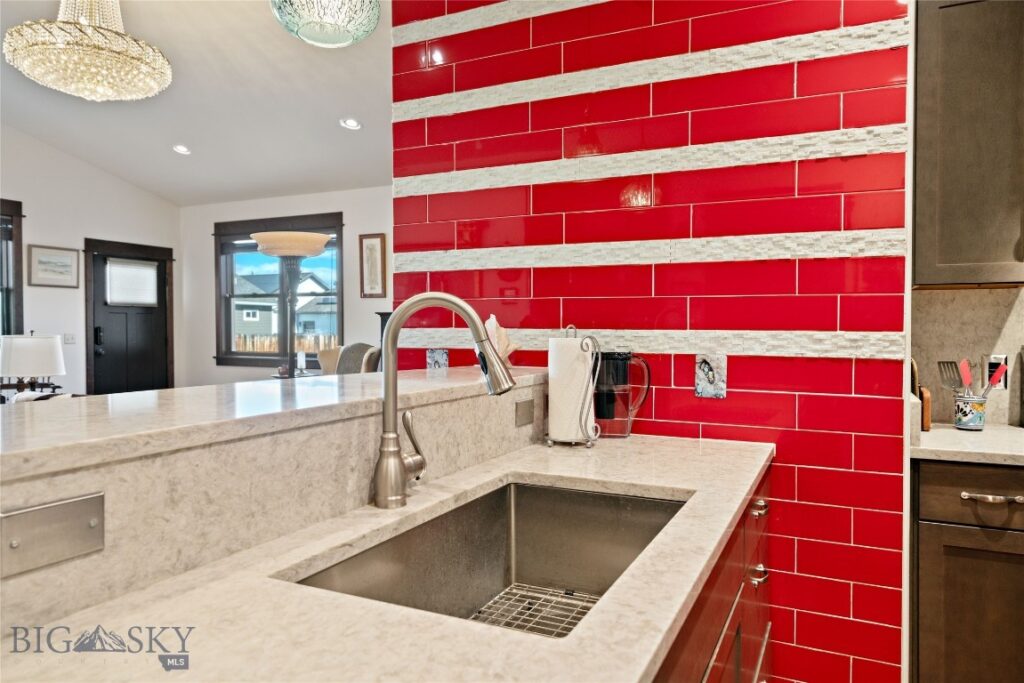 3487 S 27th, Bozeman MT 59718