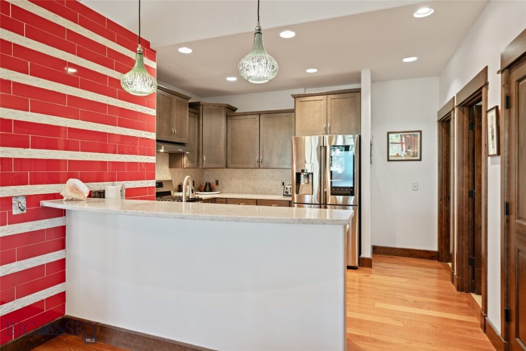 3487 S 27th, Bozeman MT 59718