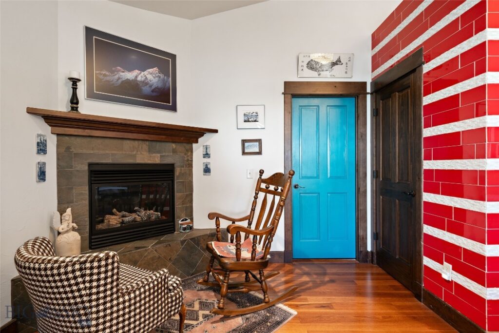 3487 S 27th, Bozeman MT 59718