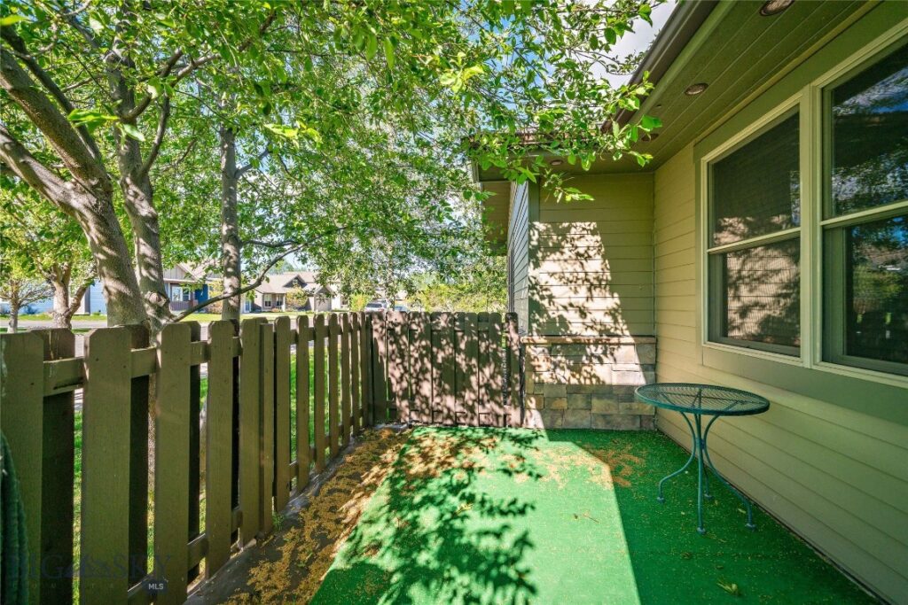 3487 S 27th, Bozeman MT 59718