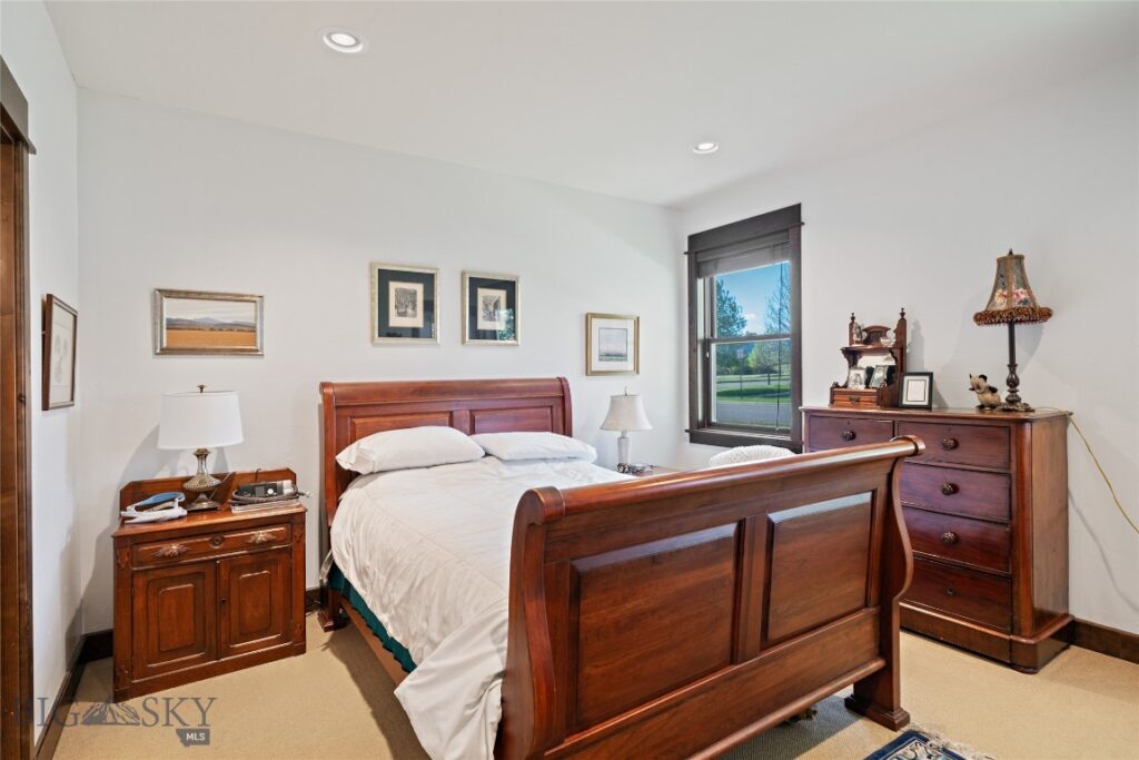 3487 S 27th, Bozeman MT 59718