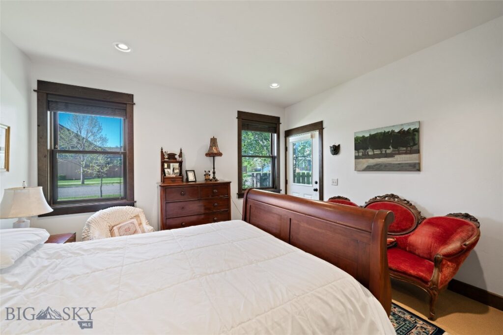 3487 S 27th, Bozeman MT 59718