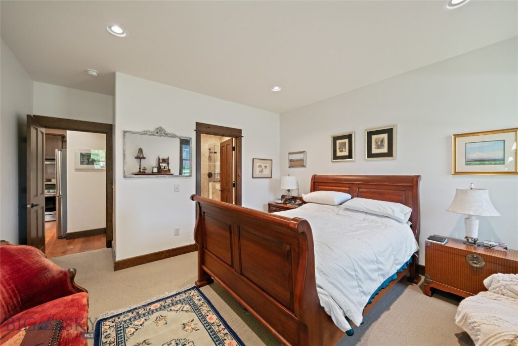 3487 S 27th, Bozeman MT 59718