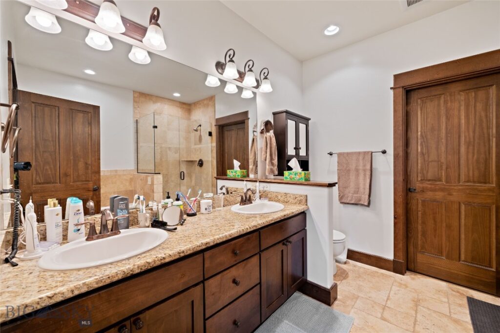 3487 S 27th, Bozeman MT 59718