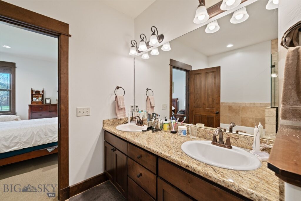3487 S 27th, Bozeman MT 59718