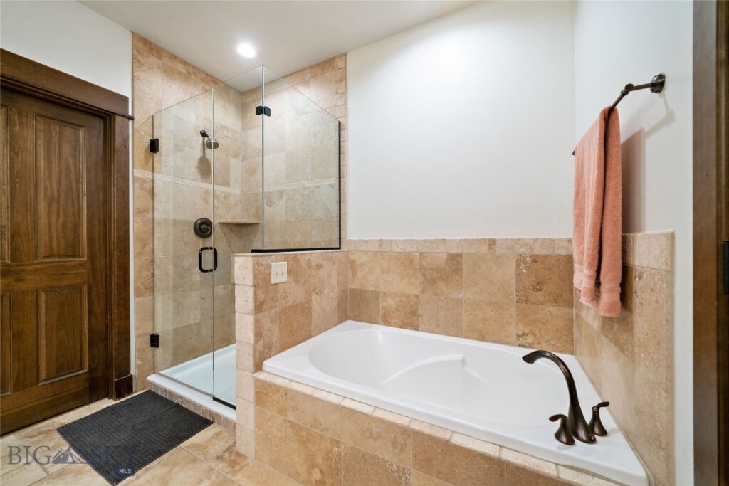 3487 S 27th, Bozeman MT 59718