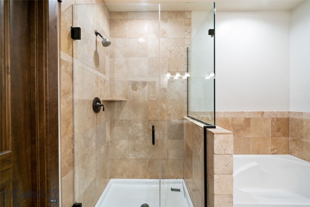 3487 S 27th, Bozeman MT 59718