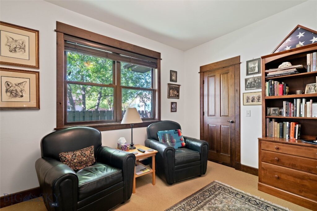 3487 S 27th, Bozeman MT 59718