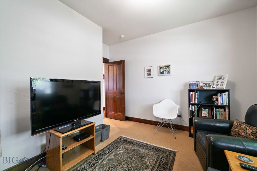3487 S 27th, Bozeman MT 59718