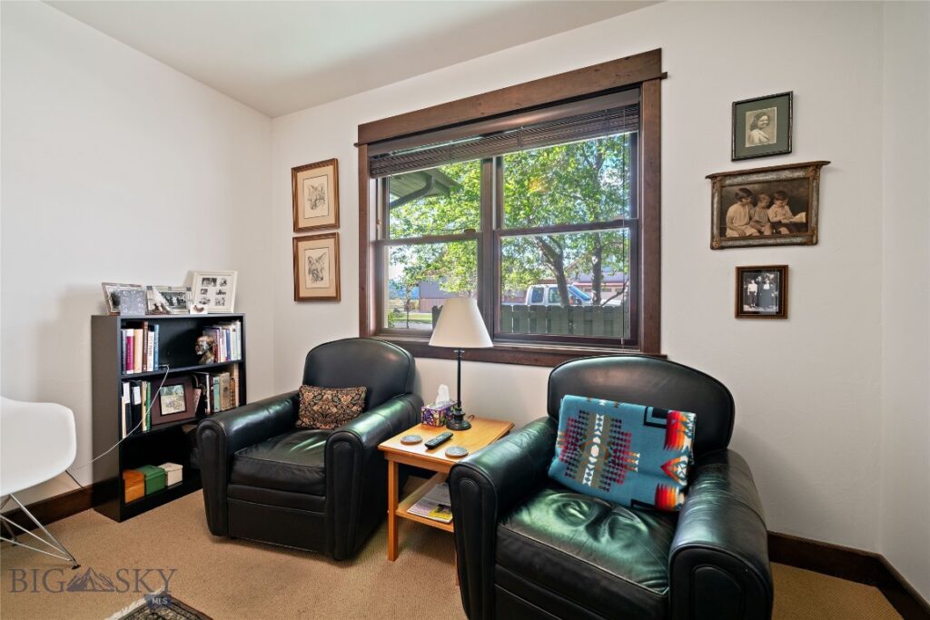 3487 S 27th, Bozeman MT 59718