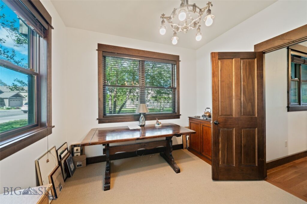 3487 S 27th, Bozeman MT 59718