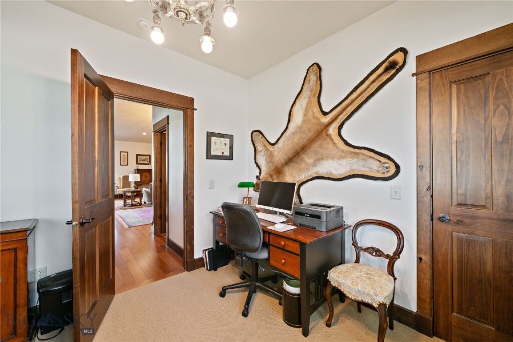 3487 S 27th, Bozeman MT 59718