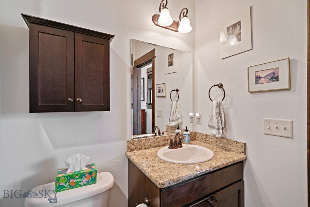 3487 S 27th, Bozeman MT 59718