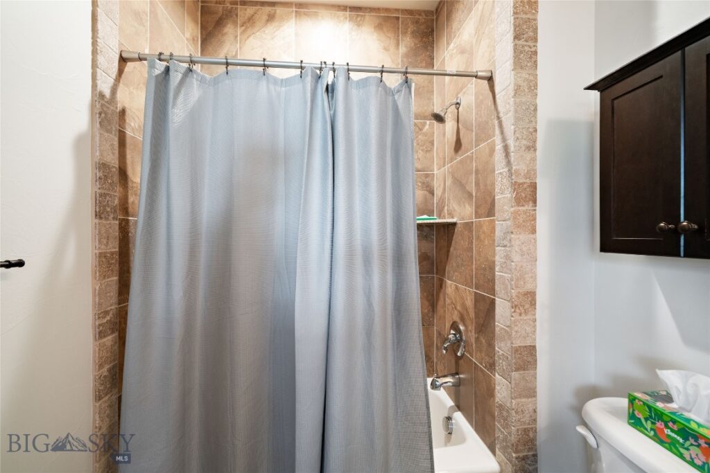 3487 S 27th, Bozeman MT 59718