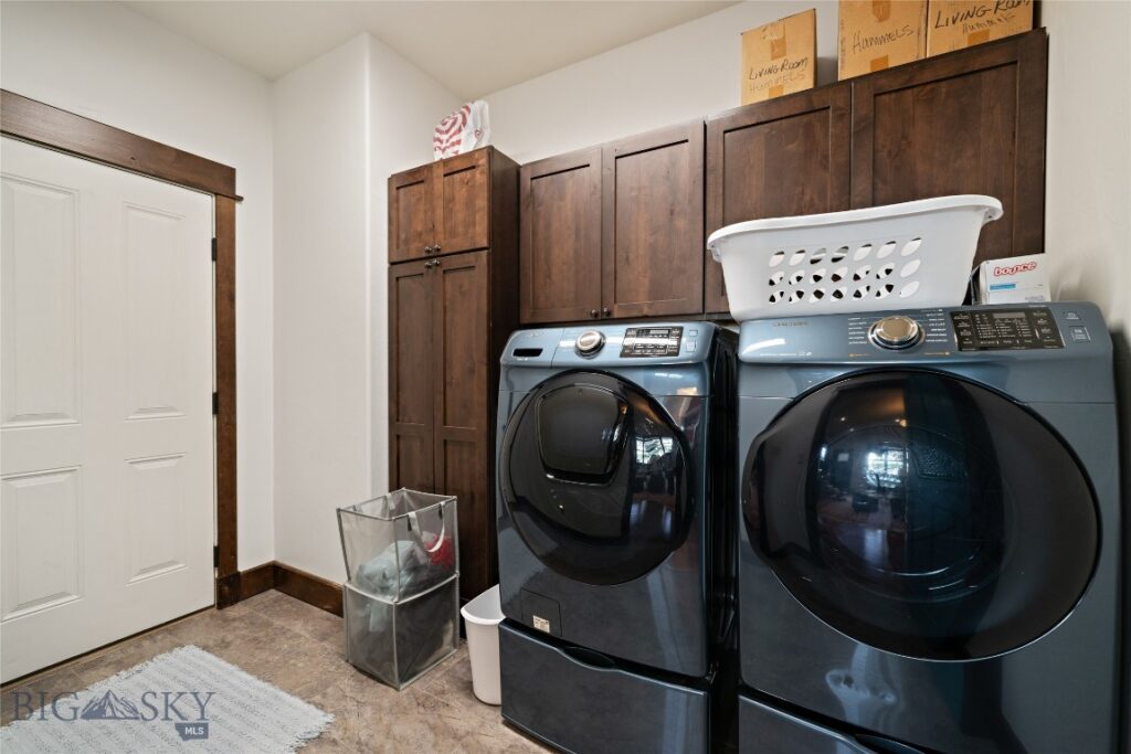 3487 S 27th, Bozeman MT 59718
