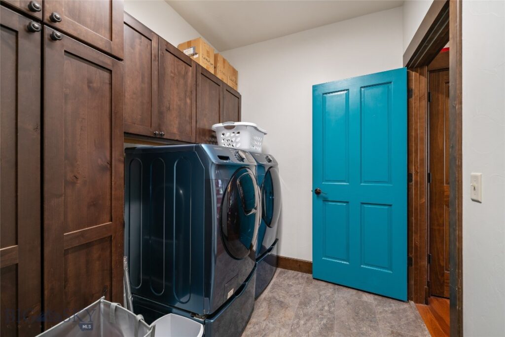 3487 S 27th, Bozeman MT 59718
