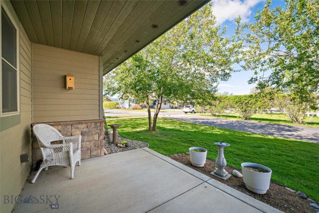 3487 S 27th, Bozeman MT 59718