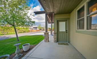 3487 S 27th, Bozeman MT 59718