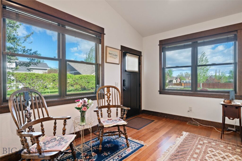 3487 S 27th, Bozeman MT 59718