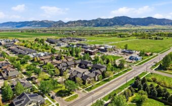 2124 Gallatin Green Boulevard, Bozeman MT 59718