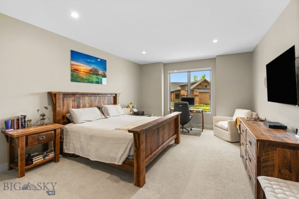 496 Black Bull, Bozeman MT 59718