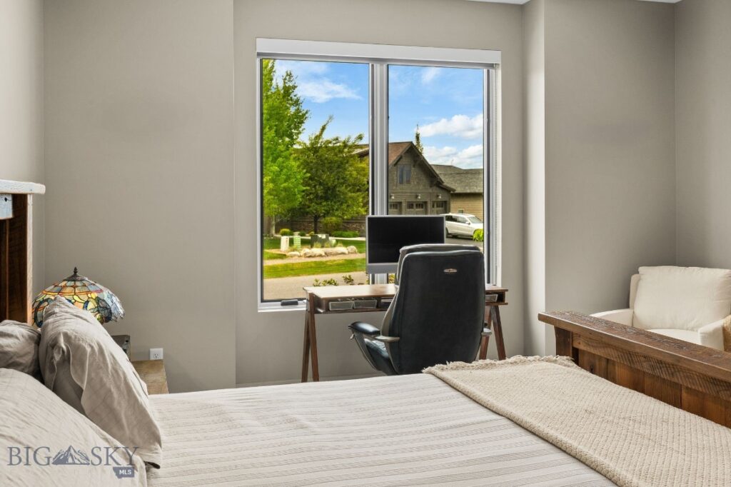 496 Black Bull, Bozeman MT 59718