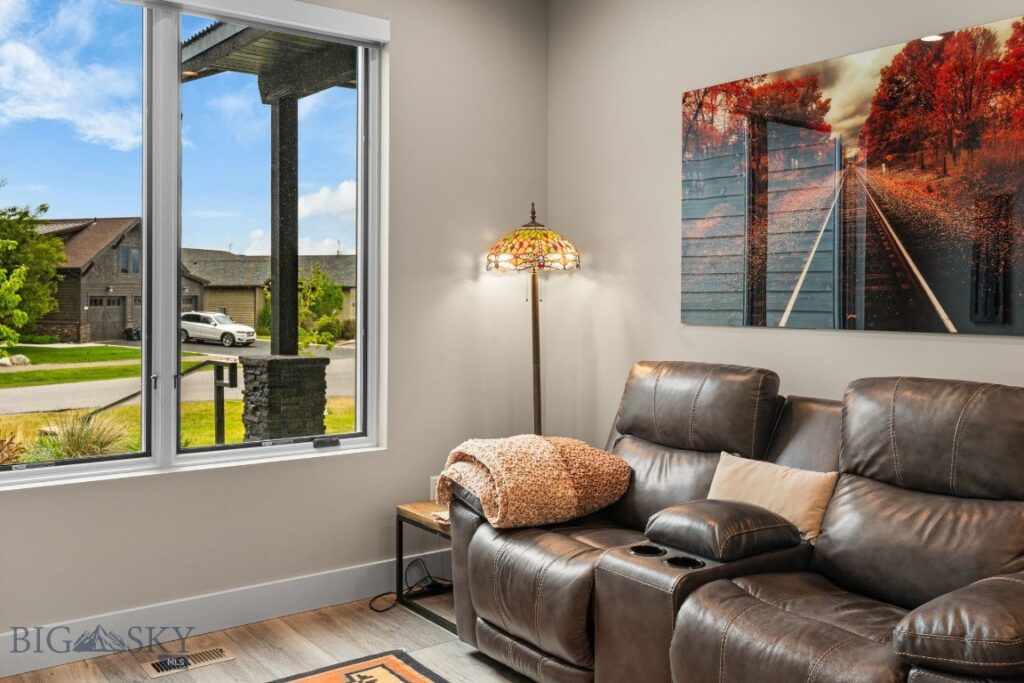 496 Black Bull, Bozeman MT 59718