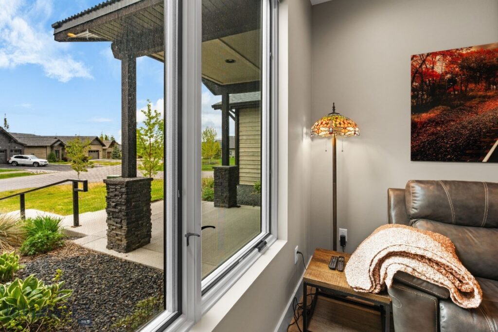 496 Black Bull, Bozeman MT 59718