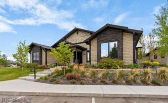 496 Black Bull, Bozeman MT 59718