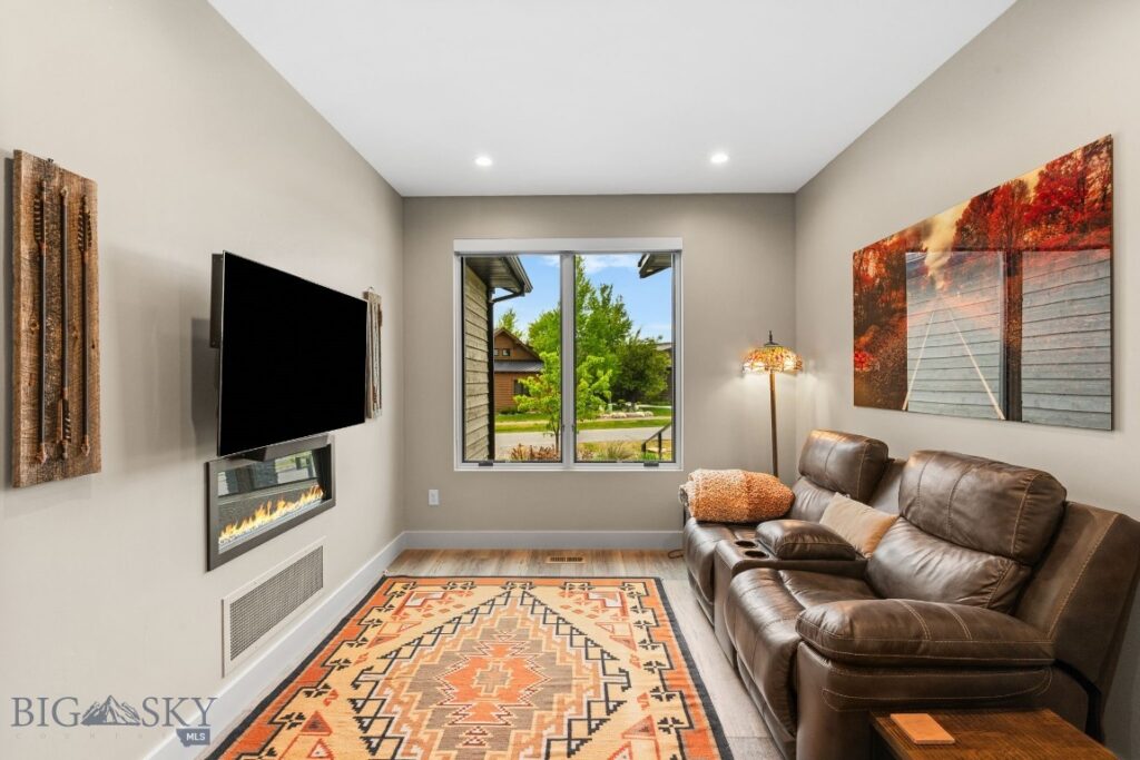 496 Black Bull, Bozeman MT 59718