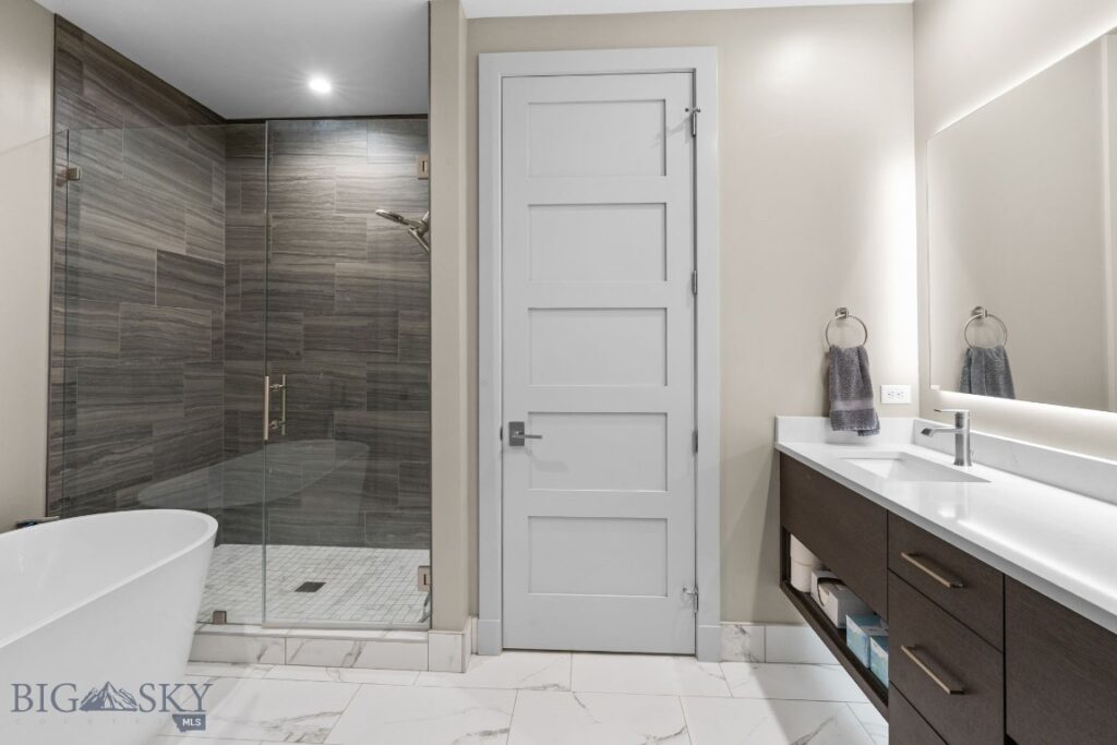 496 Black Bull, Bozeman MT 59718