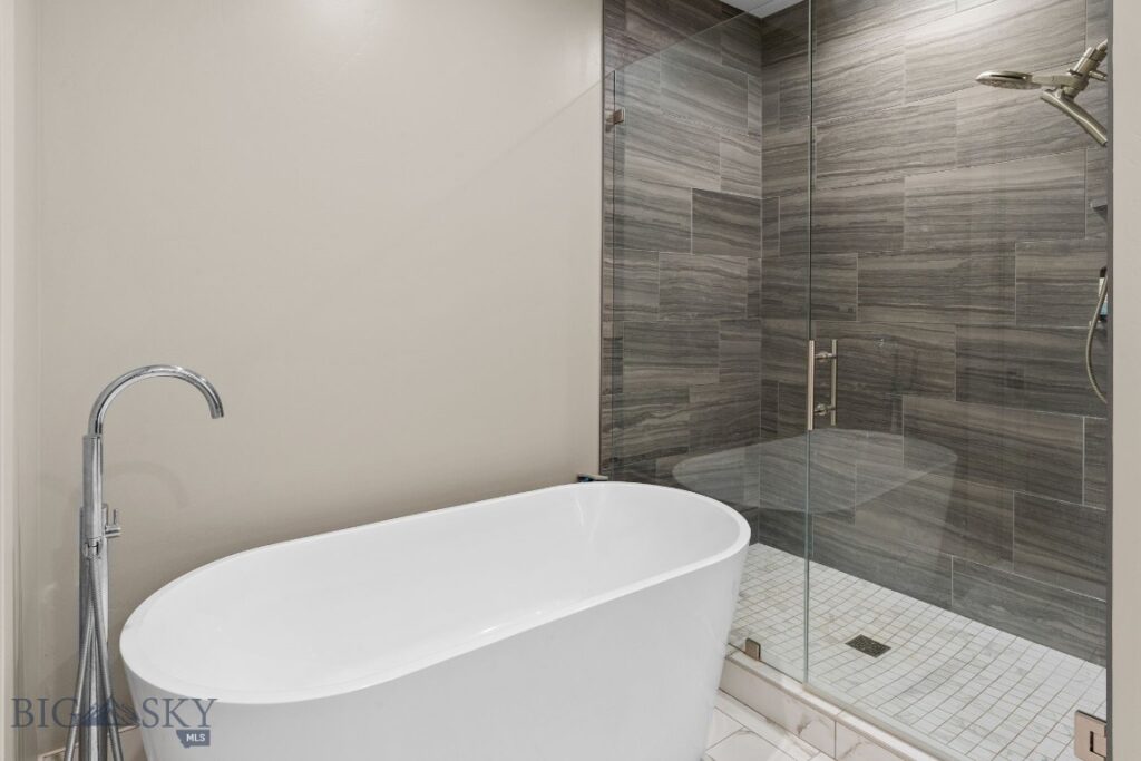 496 Black Bull, Bozeman MT 59718