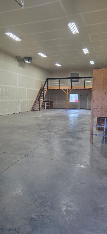 249 Shepherd Trail, Bozeman MT 59718