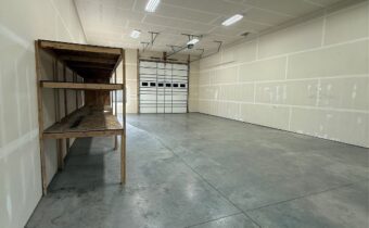 249 Shepherd Trail, Bozeman MT 59718