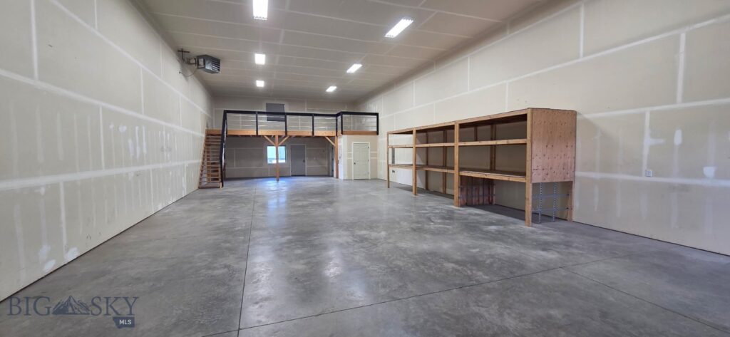 249 Shepherd Trail, Bozeman MT 59718