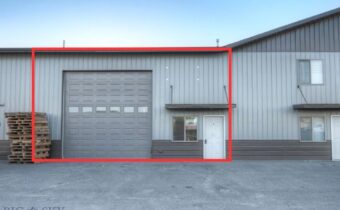 249 Shepherd Trail, Bozeman MT 59718
