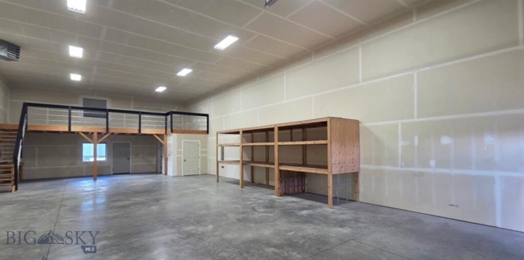 249 Shepherd Trail, Bozeman MT 59718