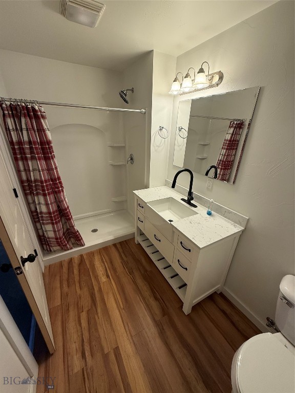 249 Shepherd Trail, Bozeman MT 59718
