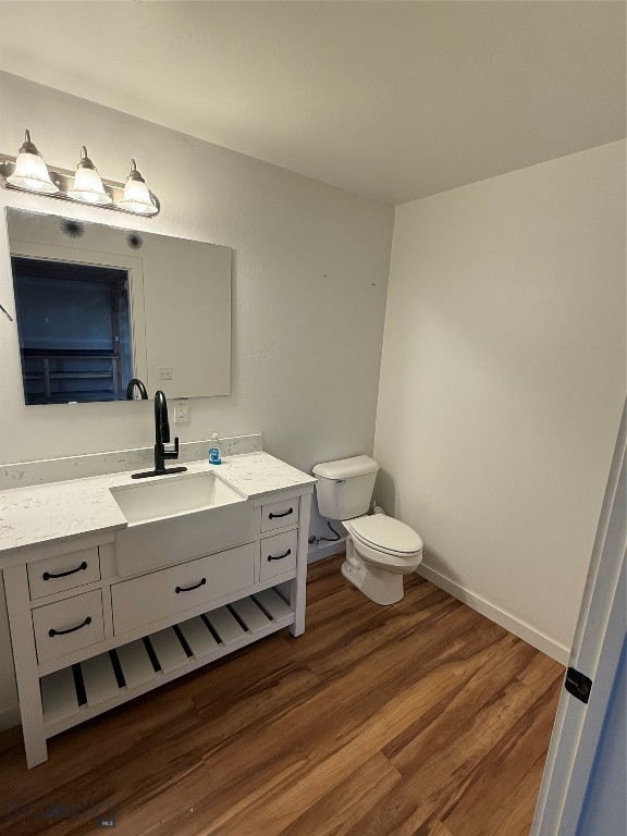 249 Shepherd Trail, Bozeman MT 59718