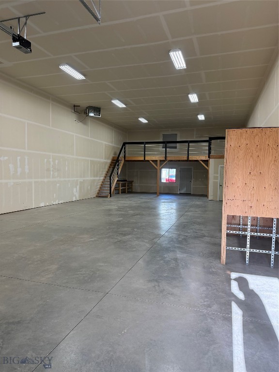249 Shepherd Trail, Bozeman MT 59718