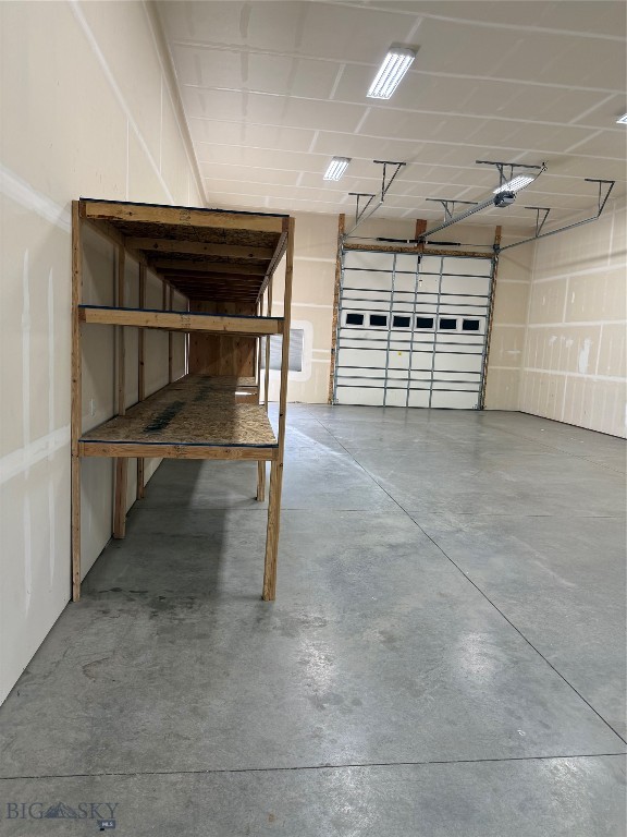 249 Shepherd Trail, Bozeman MT 59718
